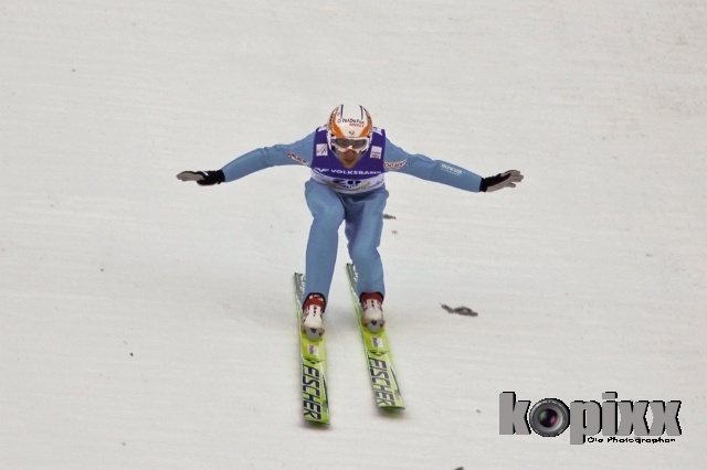 Skifliegen Kulm 2009 (26).jpg